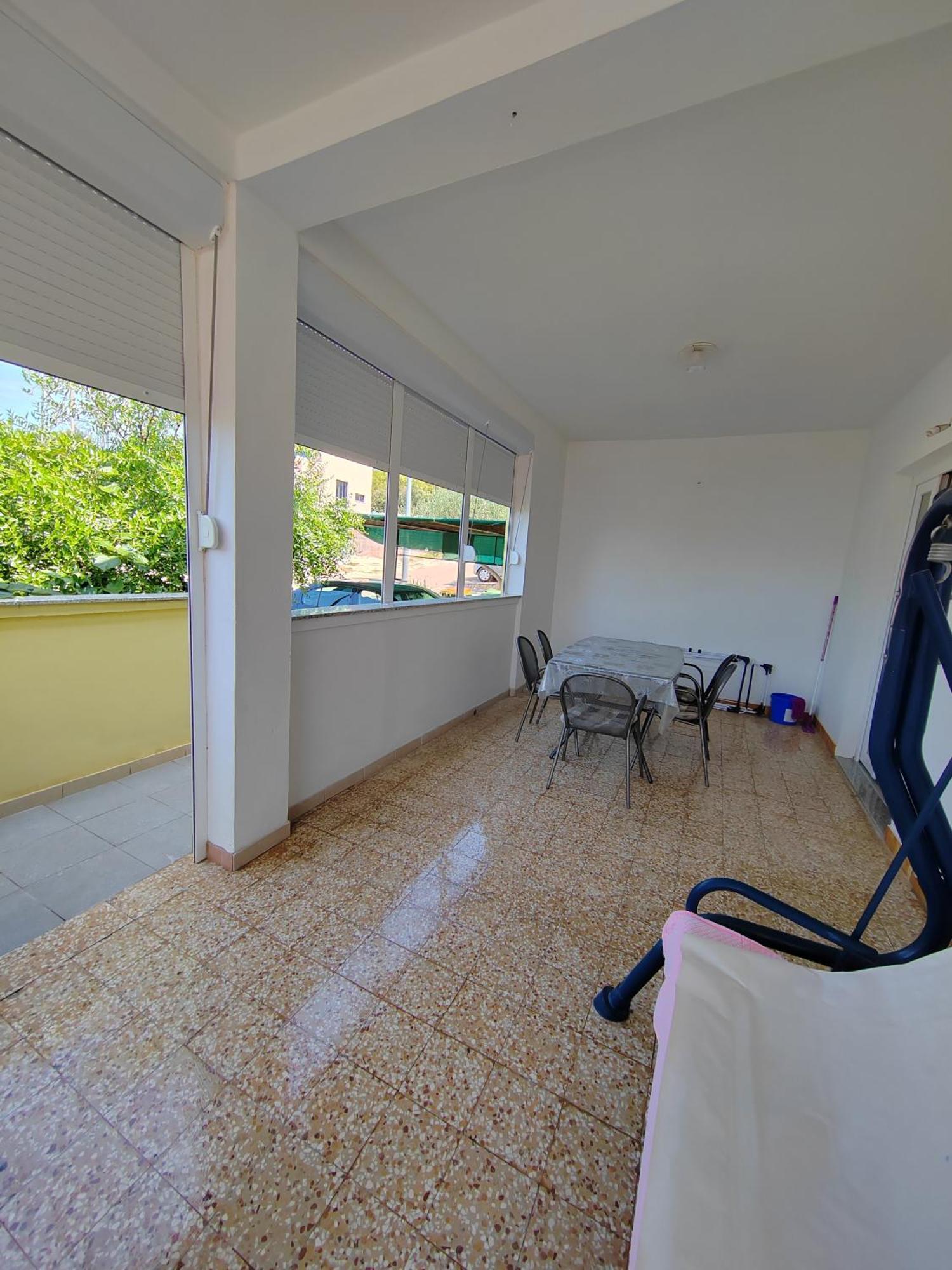 Apartments Kocijan Sukosan Ngoại thất bức ảnh